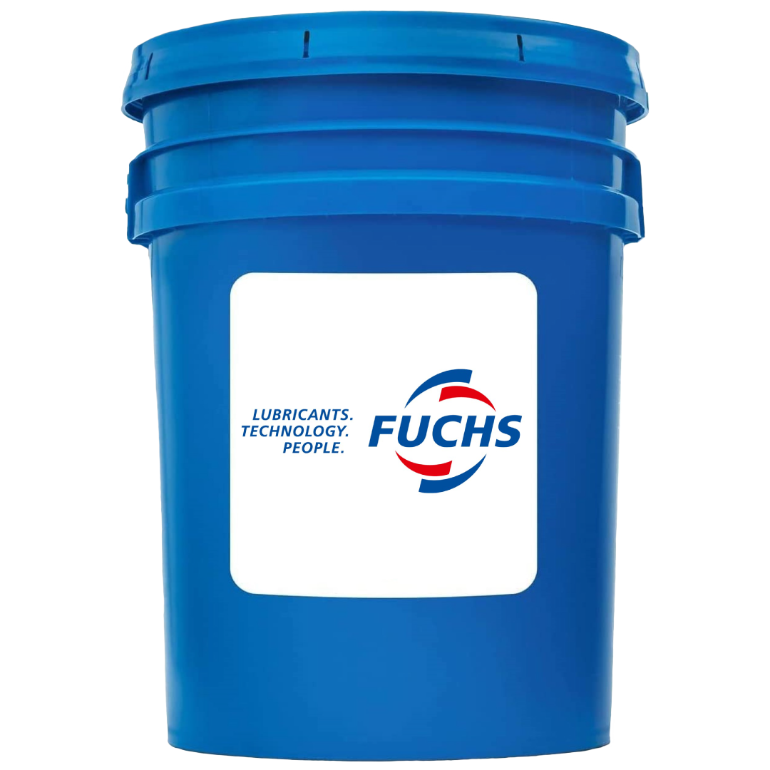 Fuchs Renolin UNISYN CLP 220