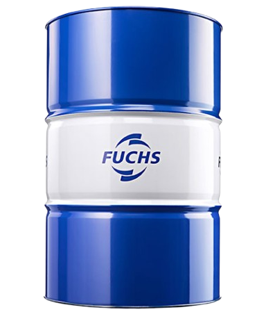 Fuchs Renolin CLP 220
