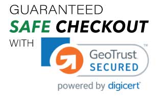 Guaranteed Safe Checkout