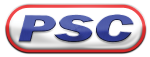 Petroleum Service Company