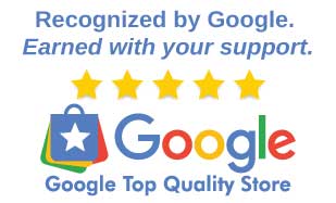 PSC Google - Top Quality Store
