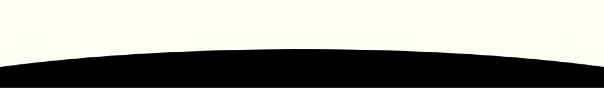 Footer transition