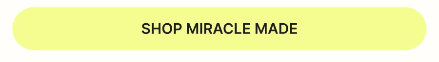 Shop Miracle Made 