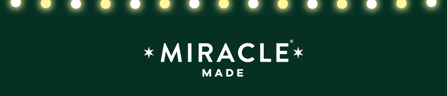 Miracle Made