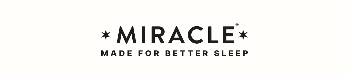 Miracle Made 