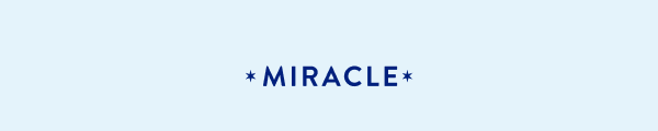 Elevate Your Day Off With Ultimate Comfort  Get a FREE Towel Set Save Up To 46% on a Set of Miracle Sheets