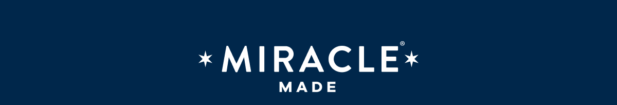 miracle made
