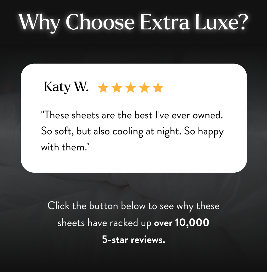 reviews