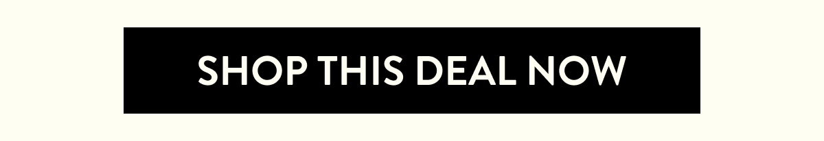 Shop The Bundle - 50% Off