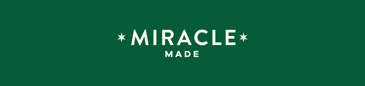 Miracle Made