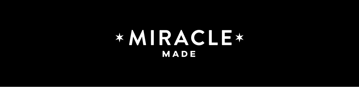 Miracle Made