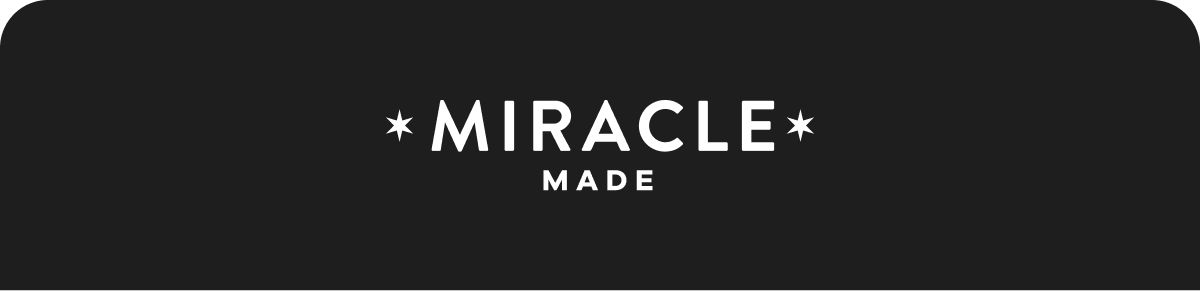 Miracle Made