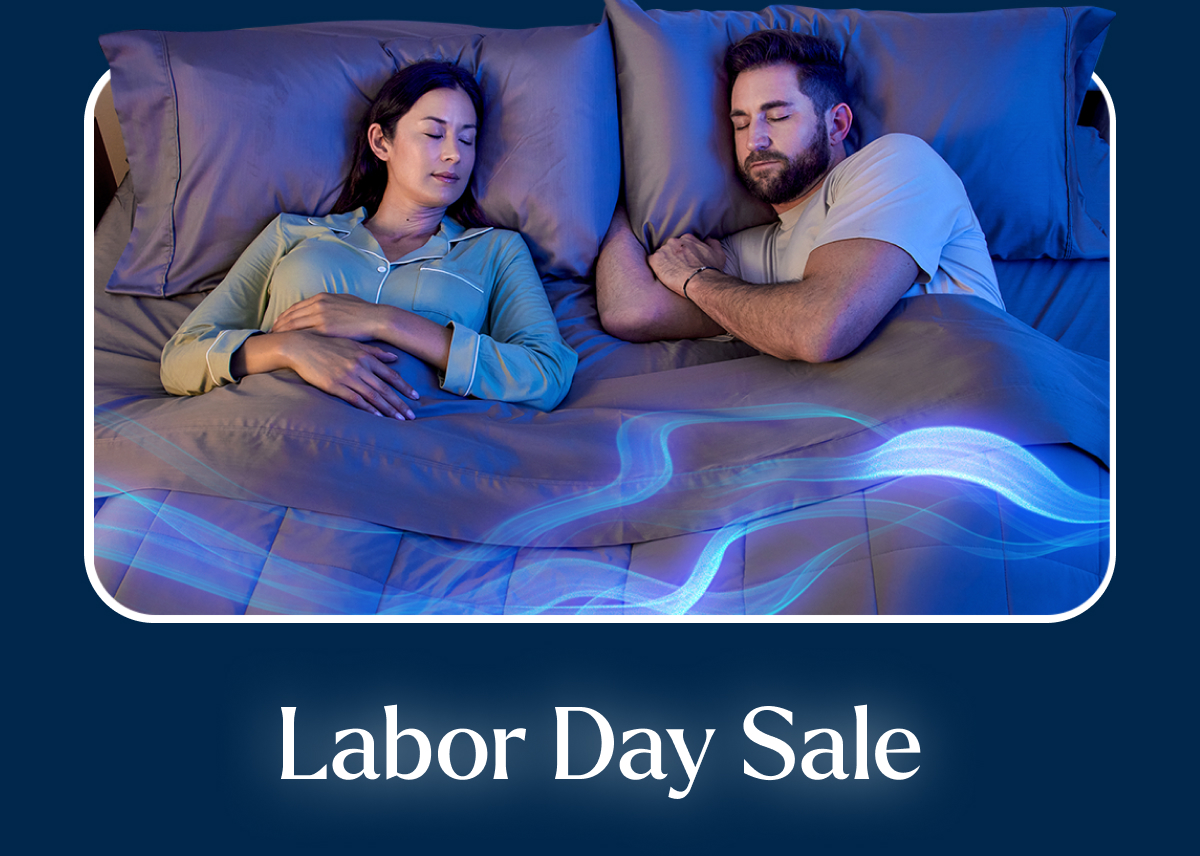 Labor Day Sale