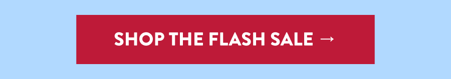 Shop The Flash Sale 