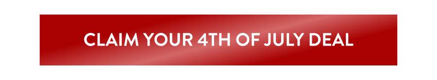 Protect Your Mattress Now