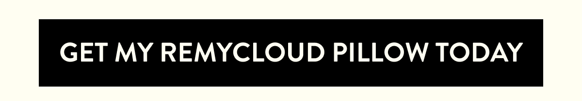 Try RemyCloud Risk-Free