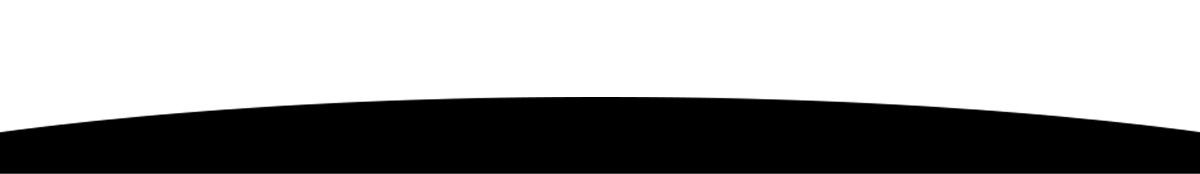 footer transition 