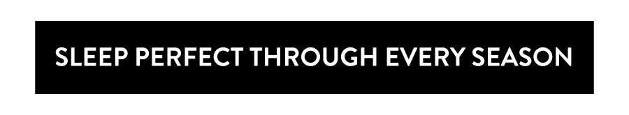 Spring means fresh starts