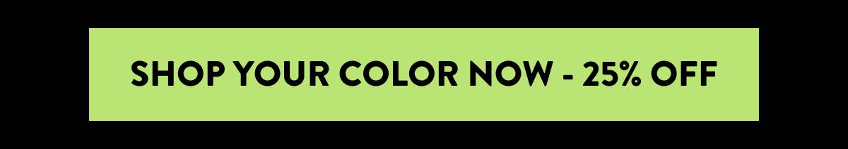 Shop Your Color Now