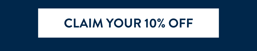 Claim Your 10% Off 