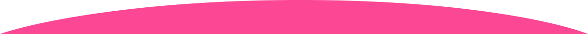 Footer Transition