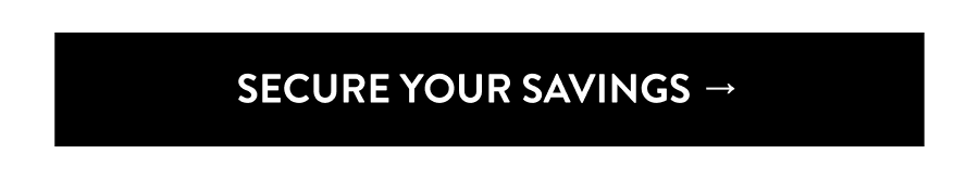 Secure Your Savings 