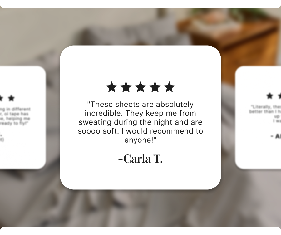 reviews