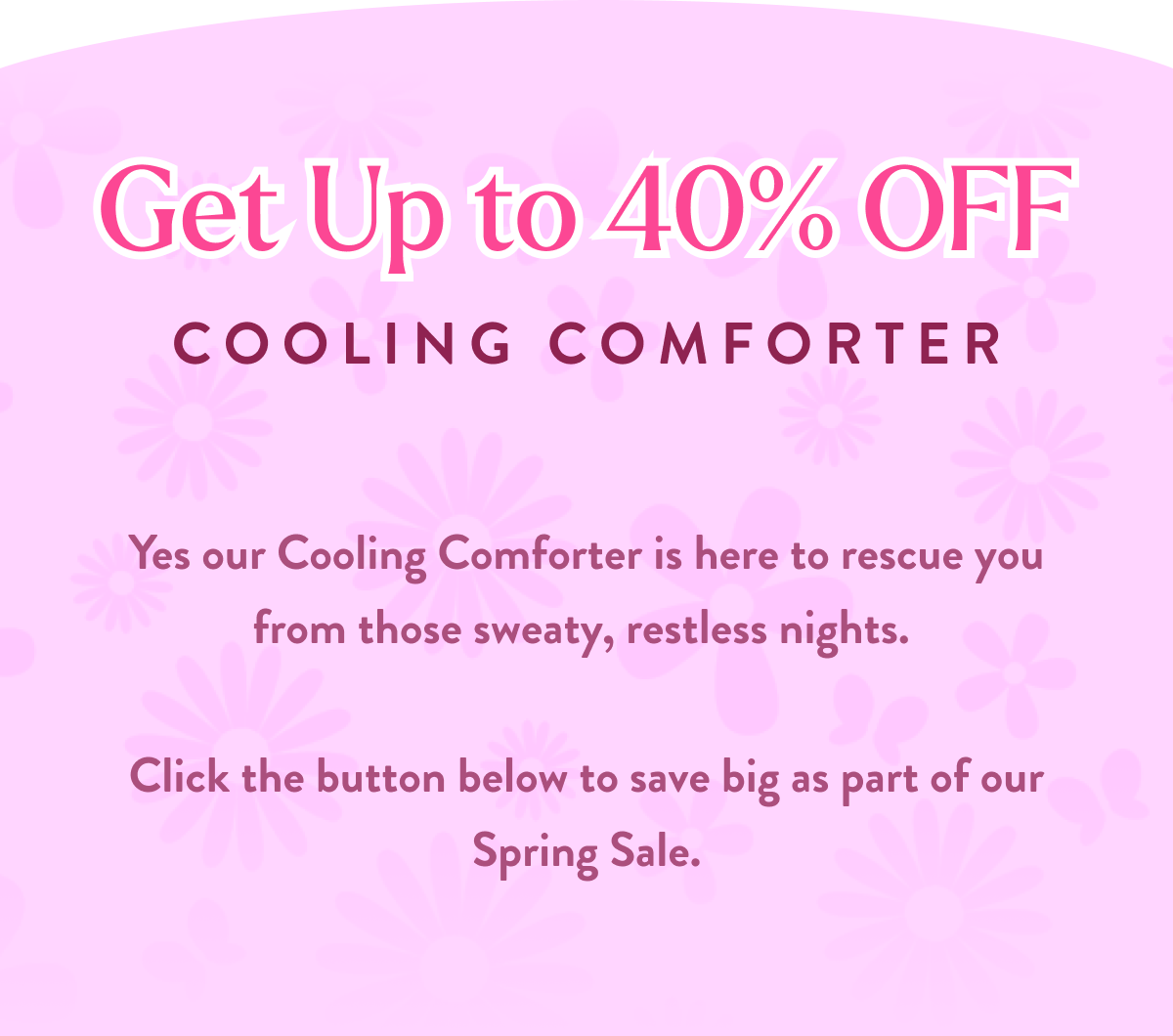 Get up to 40 Off 