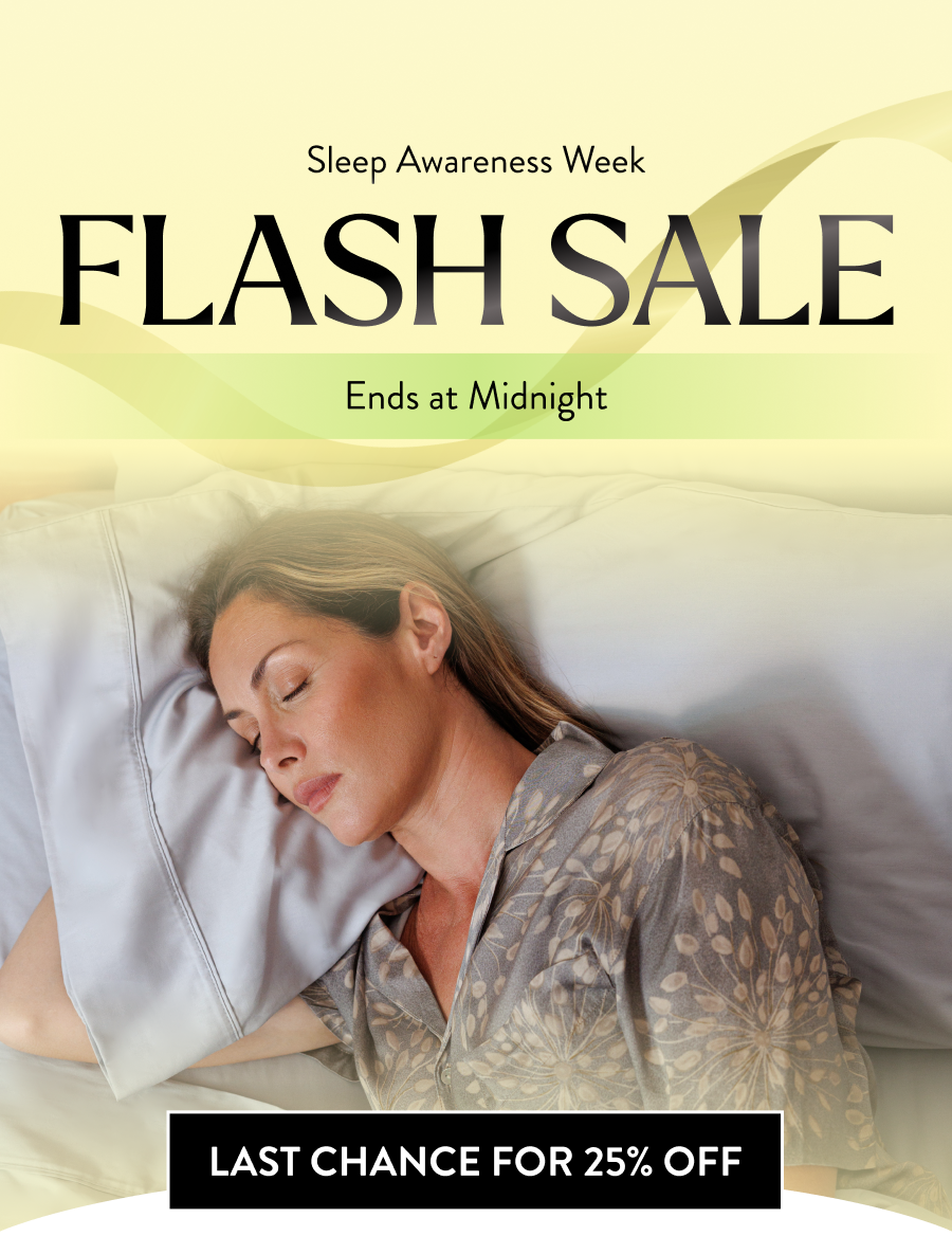 Flash Sale