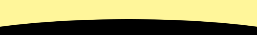 footer transition 