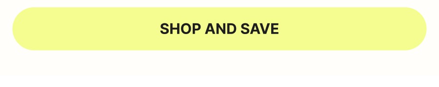 Shop and Save 