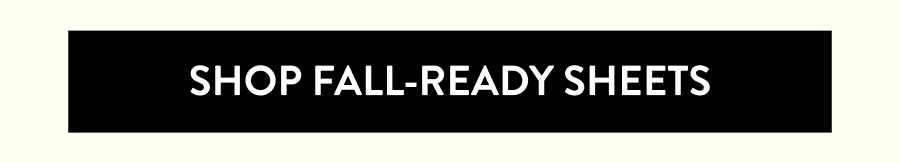 Shop Fall - Ready Sheets