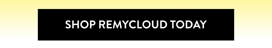 Shop RemyCloud Today