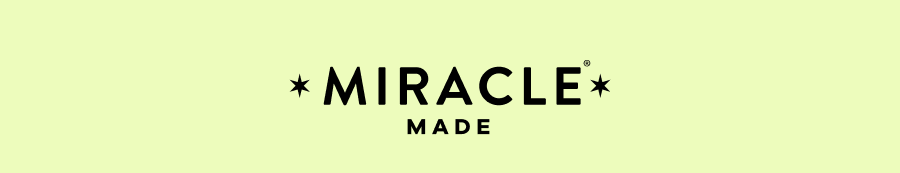 Miracle Made