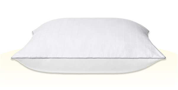 Remycloud Pillow