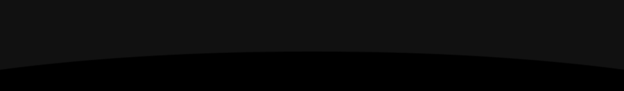 footer transition