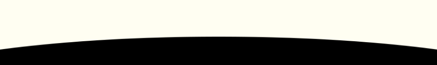 footer transition 