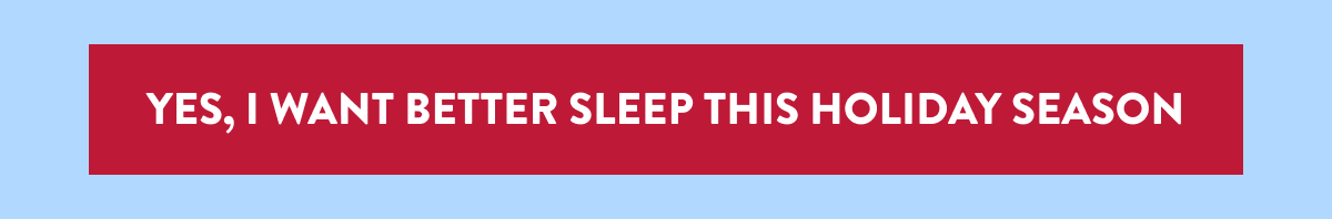 SHOP FOR YOUR NEW SHEETS HERE →