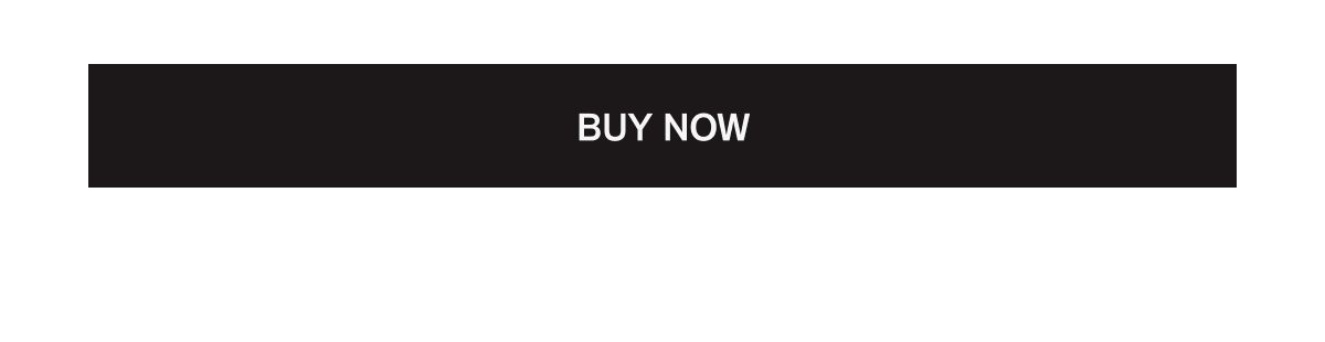 BUY NOW