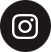Button Text