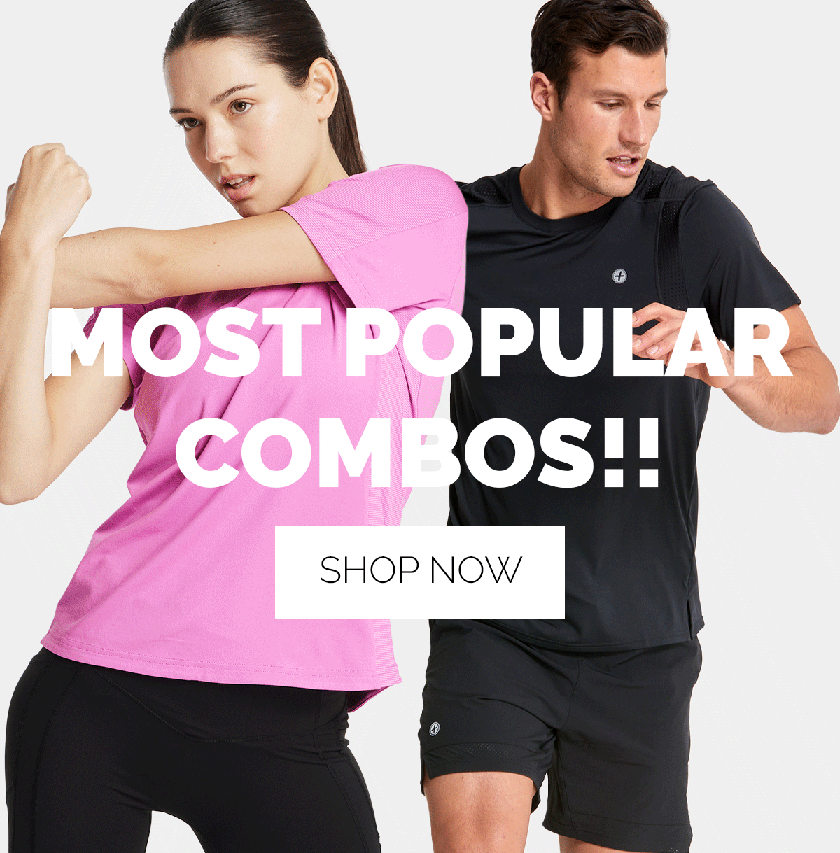 Discount Code For Gym+Coffee at Darlene Garrison blog