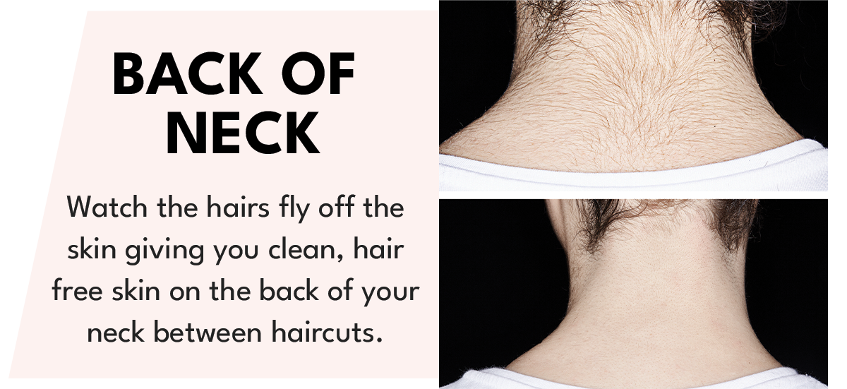 Best way to remove hair at home on a budget?! Hollywood Browzer