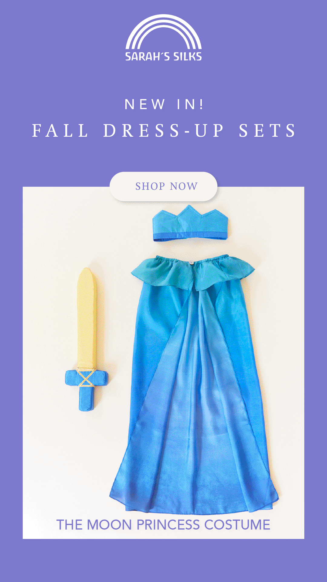 FALL DRESS UP SETS ARE HERE Sarah s Silks FALL DRESS UP SETS ARE HERE Sarah s Silks