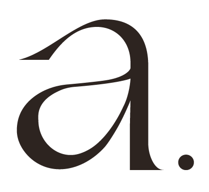 Afterpay