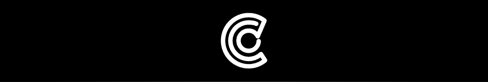 Ocean Crawler Announces Final Preorder Pricing for Whitewater Sentinel