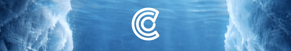 Ocean Crawler Launches Limited Edition Dream Diver Polar Ice Meteorite