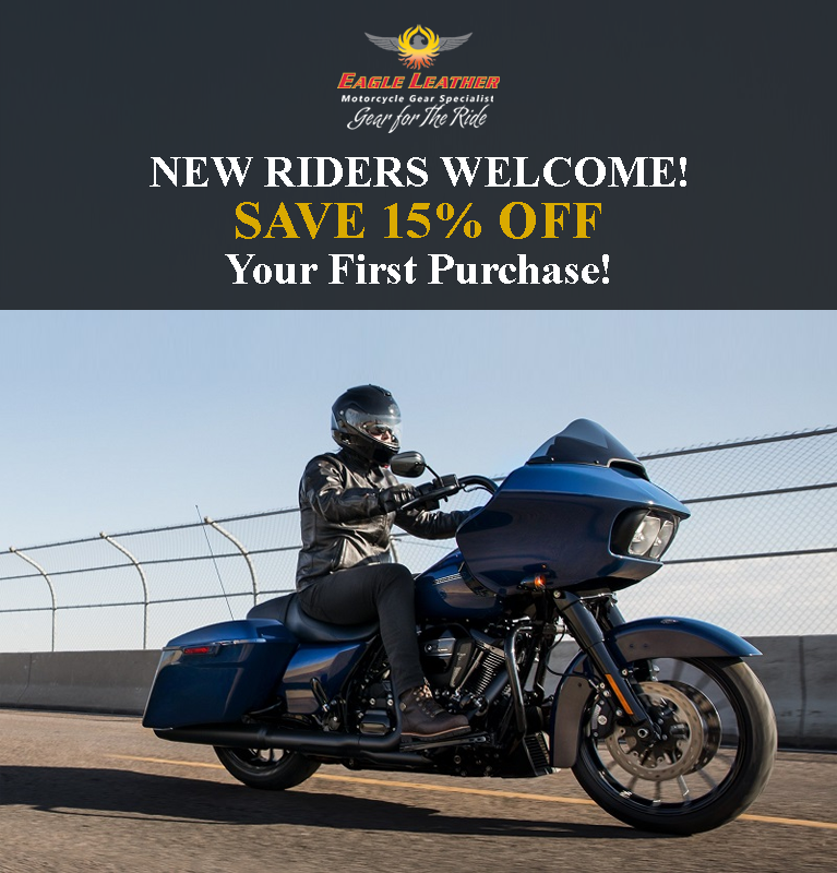 Blue Eagle leather single riders jacket Blue Eagle leather single