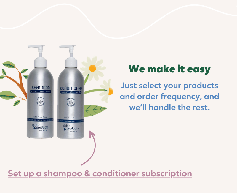 Sustainability delivered right to your door📦 EarthHero