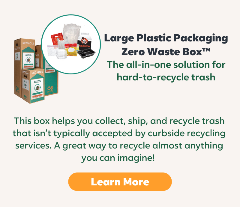 GIVEAWAY 📣 EarthHero