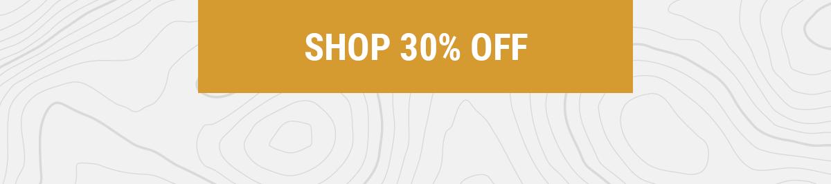 SHOP 30% OFF